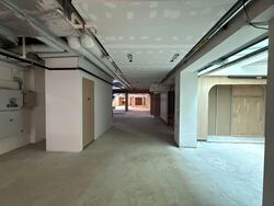 China Square Central (D1), Office #604213361